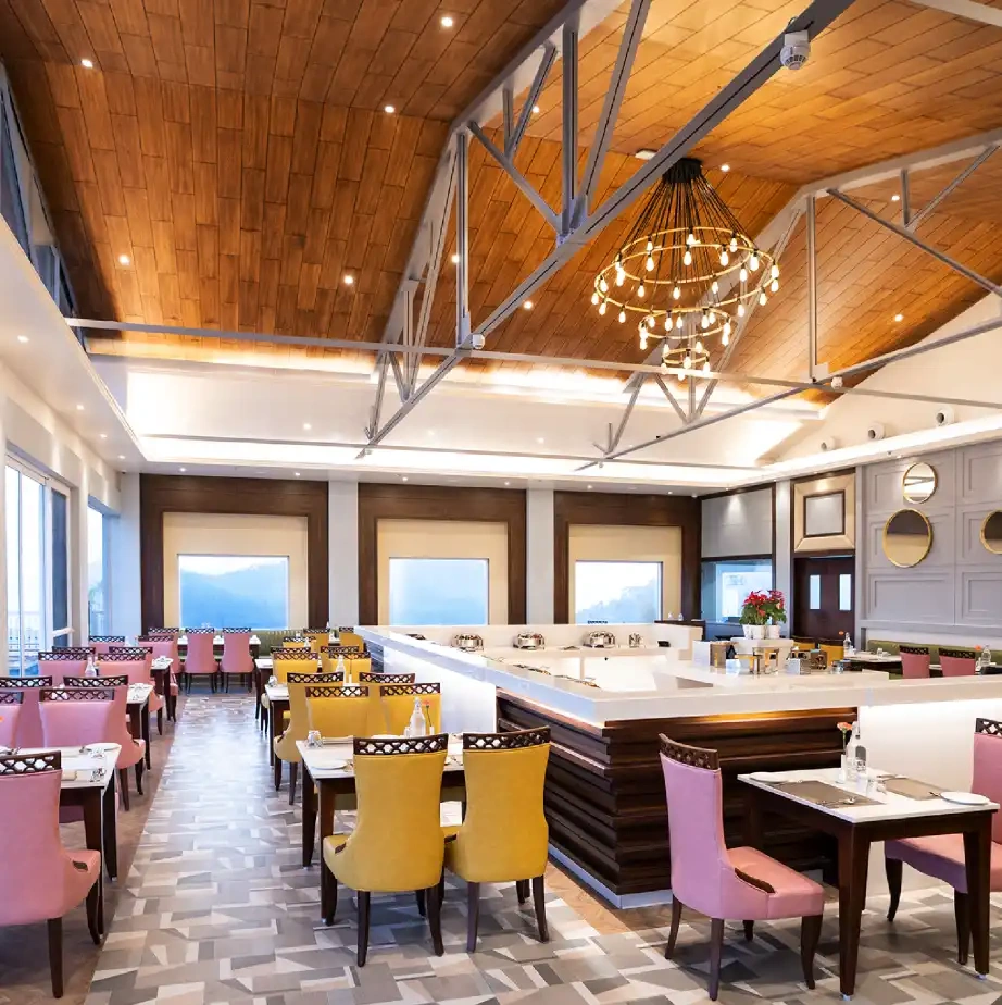 Wedding Planner in Chandigarh: Save the Date